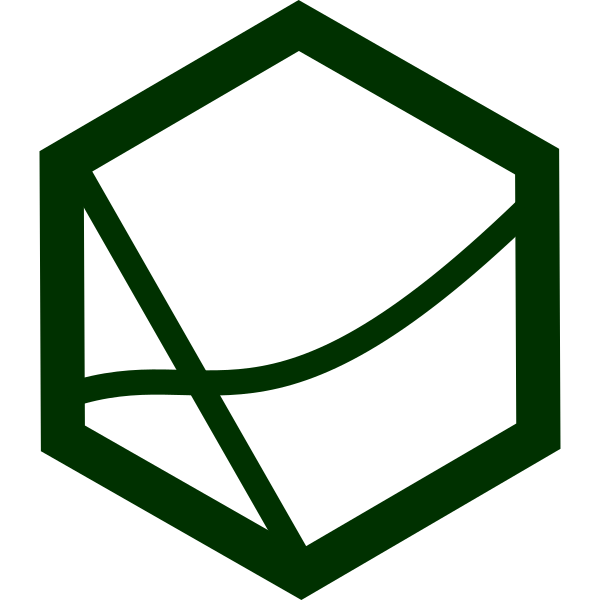 Tynes Science — Complex work simply done℠